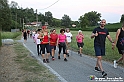 VBS_5524 - Passeggiata dell'Amicizia 2026